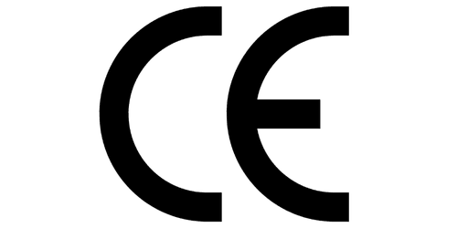 ce-logo