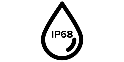 ip68-logo