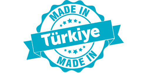 made-in-turkey