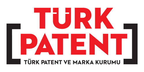 turk-patent