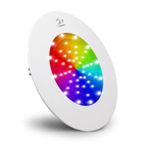 Joker ABS Plastic RGB