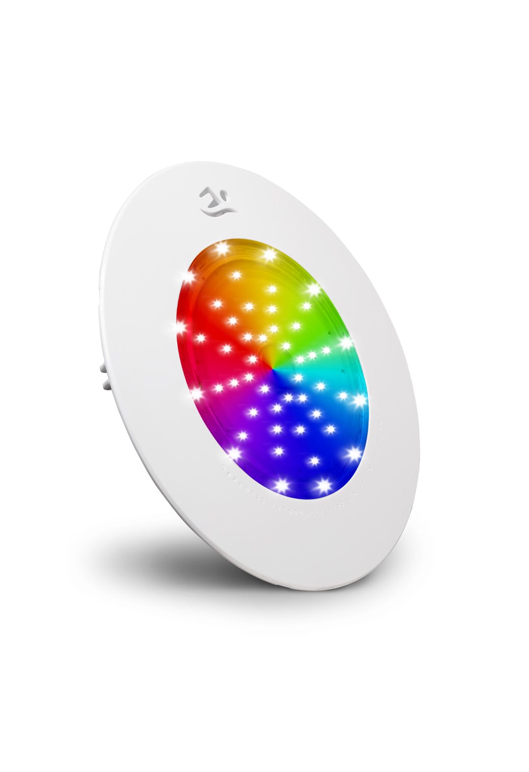 Joker ABS Plastic RGB