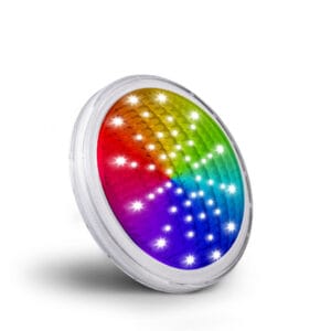 Par56 RGB